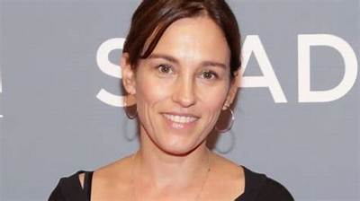 Amy Jo Net Worth, Age, Height, Bio, Birthday, Wiki!