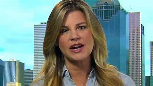 Amy Lindsay - Net Worth, Age, Height, Birthday, Bio, Wiki!