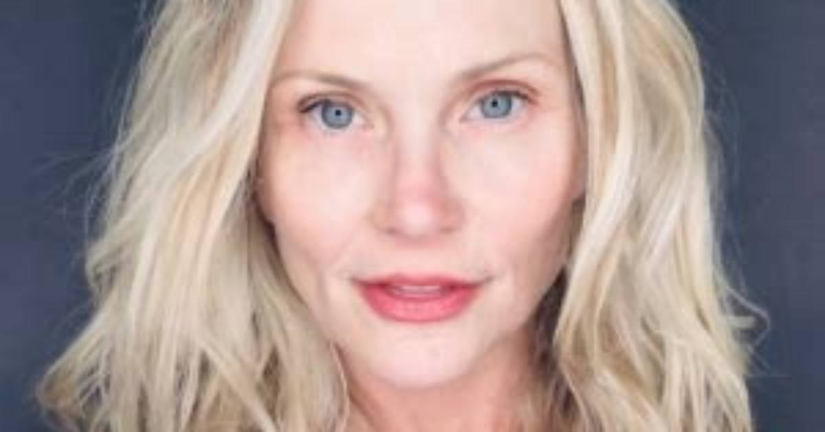 Amy Locane Net Worth, Age, Height, Bio, Birthday, Wiki!