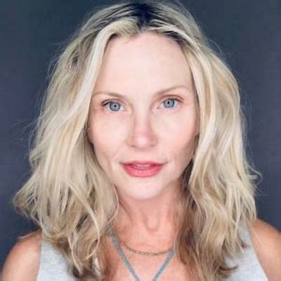 Amy Locane Net Worth, Age, Height, Bio, Birthday, Wiki!