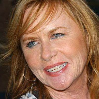 Amy Madigan Net Worth 2024, Age, Height, Bio, Birthday, Wiki!