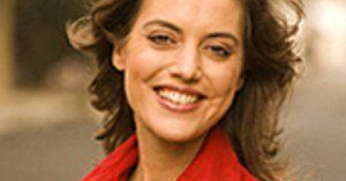 Amy Mainzer Net Worth, Age, Height, Bio, Birthday, Wiki!