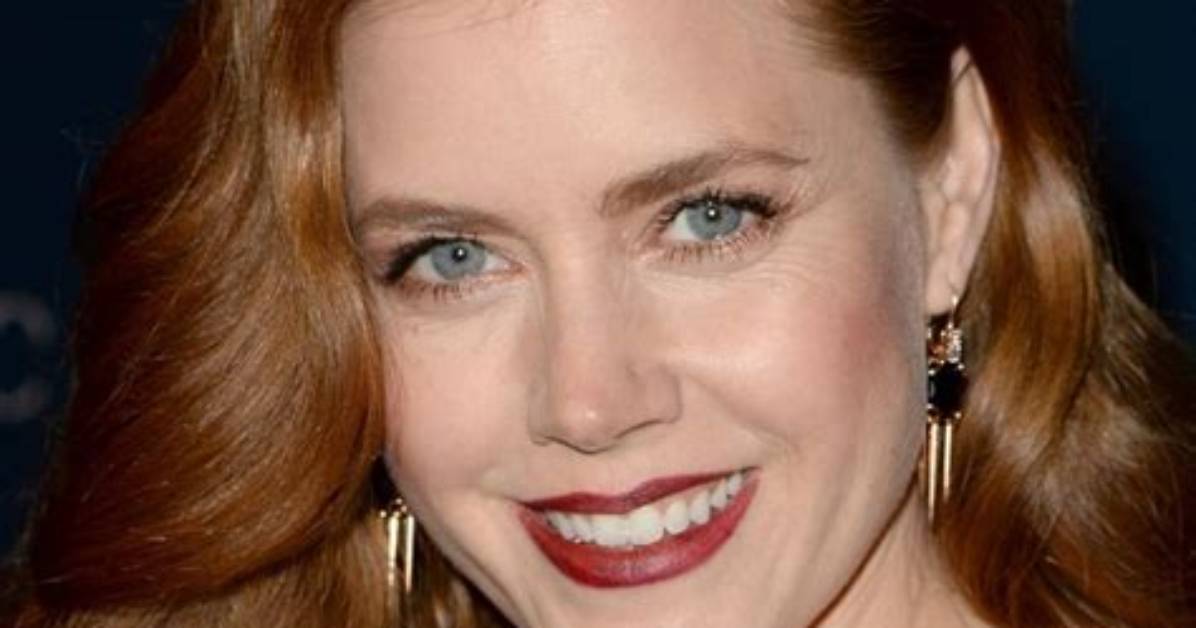 Amy Maryon Net Worth, Age, Height, Bio, Birthday, Wiki!