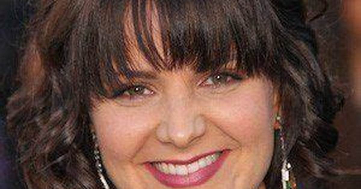 Amy Newbold - Net Worth, Age, Height, Birthday, Bio, Wiki!