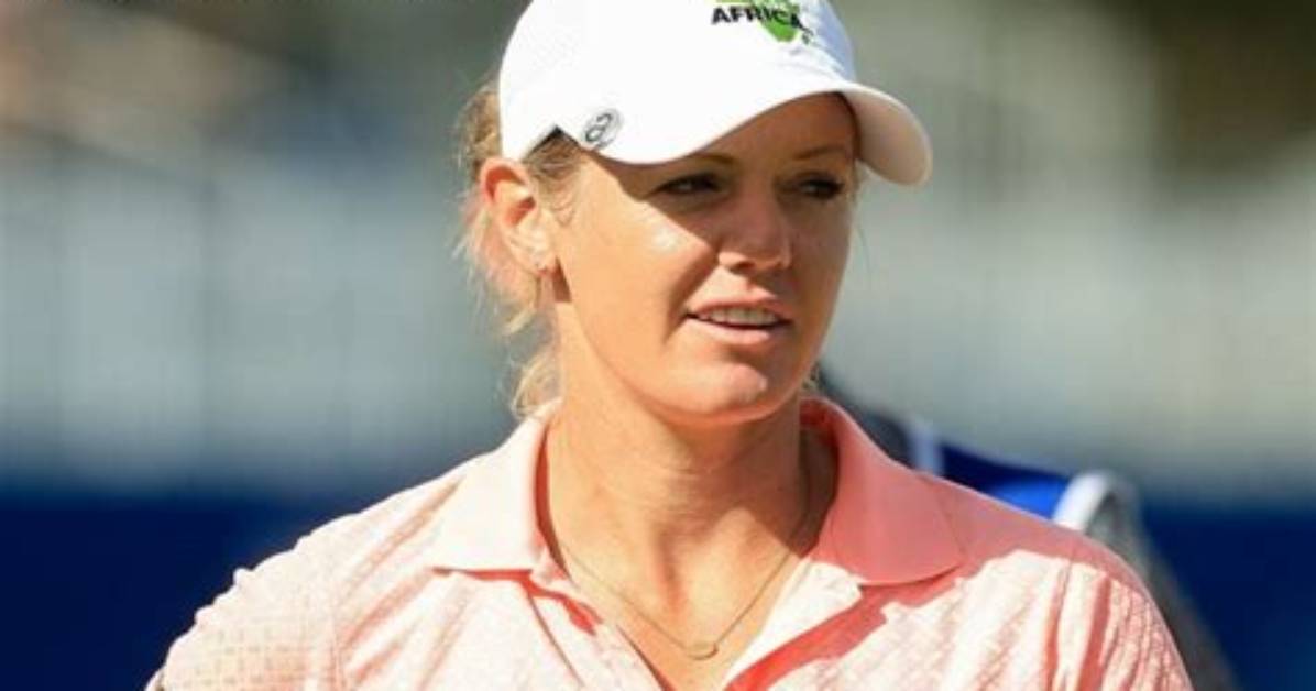Amy Olson Net Worth 2024, Age, Height, Bio, Birthday, Wiki!