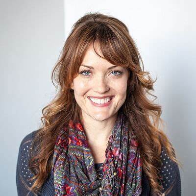 Amy Purdy Net Worth, Age, Height, Bio, Birthday, Wiki!