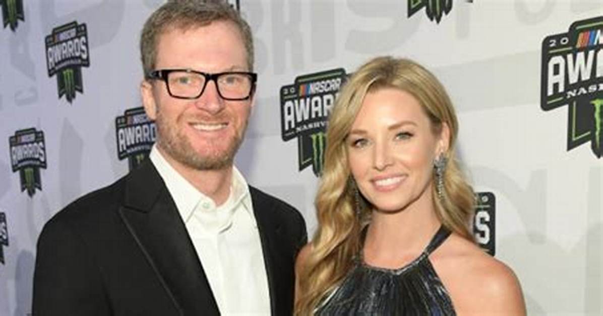 Amy Reimann Net Worth, Age, Height, Bio, Birthday, Wiki!