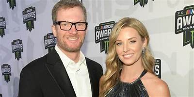 Amy Reimann Net Worth, Age, Height, Bio, Birthday, Wiki!