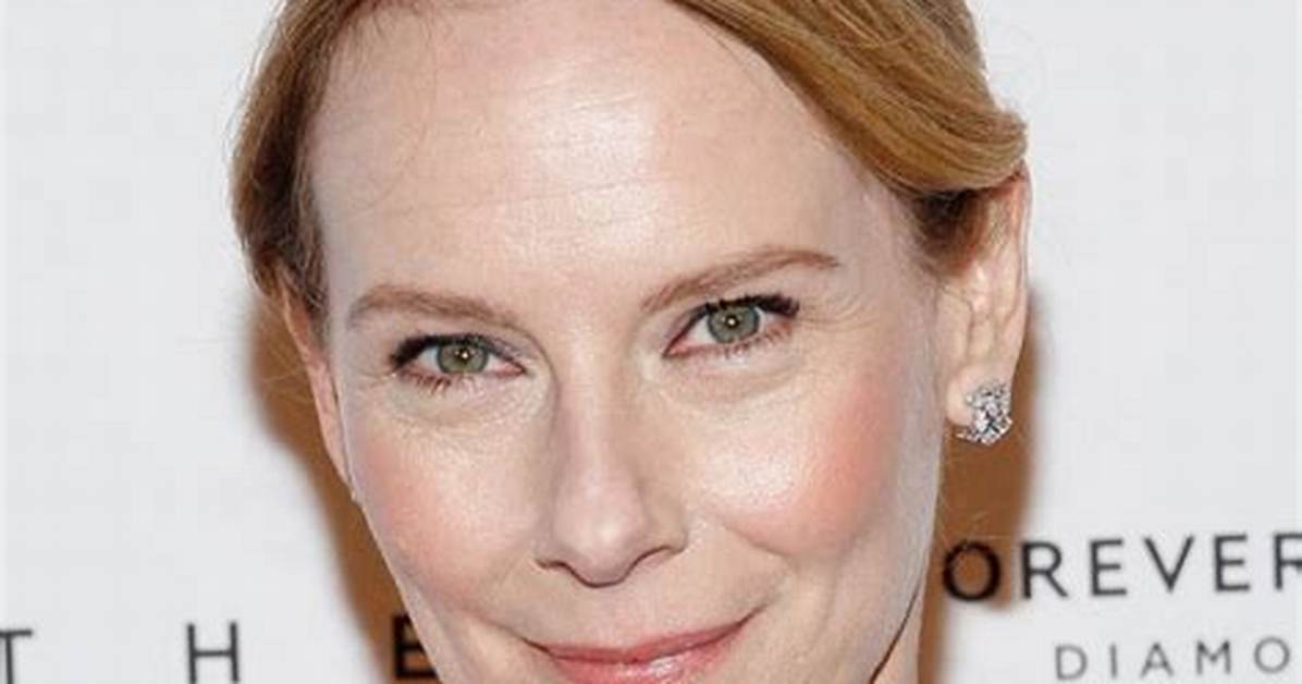 Amy Ryan Net Worth, Age, Height, Bio, Birthday, Wiki!