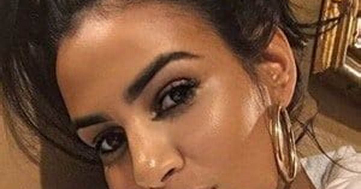 Amy Shehab - Net Worth, Age, Height, Birthday, Bio, Wiki!