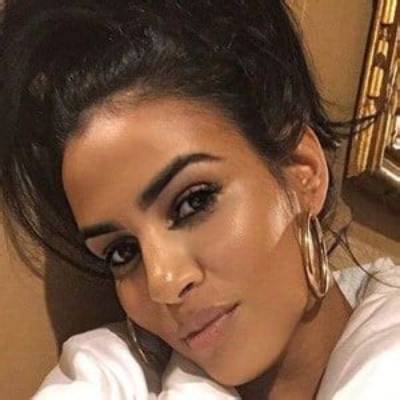 Amy Shehab - Net Worth, Age, Height, Birthday, Bio, Wiki!