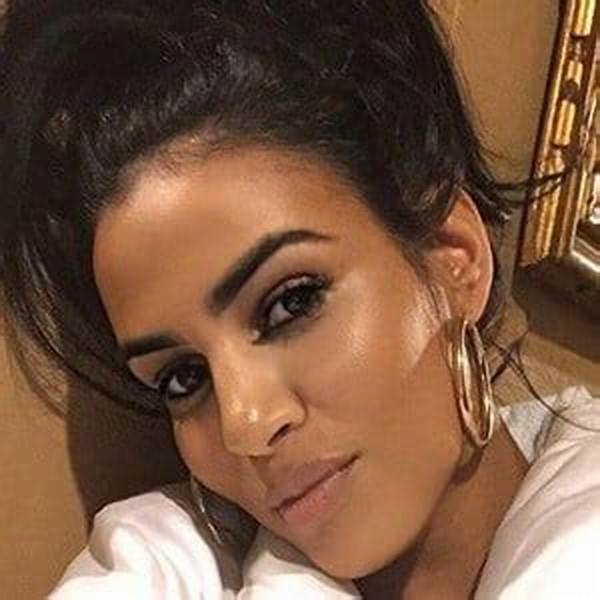 Amy Shehab - Net Worth, Age, Height, Birthday, Bio, Wiki!