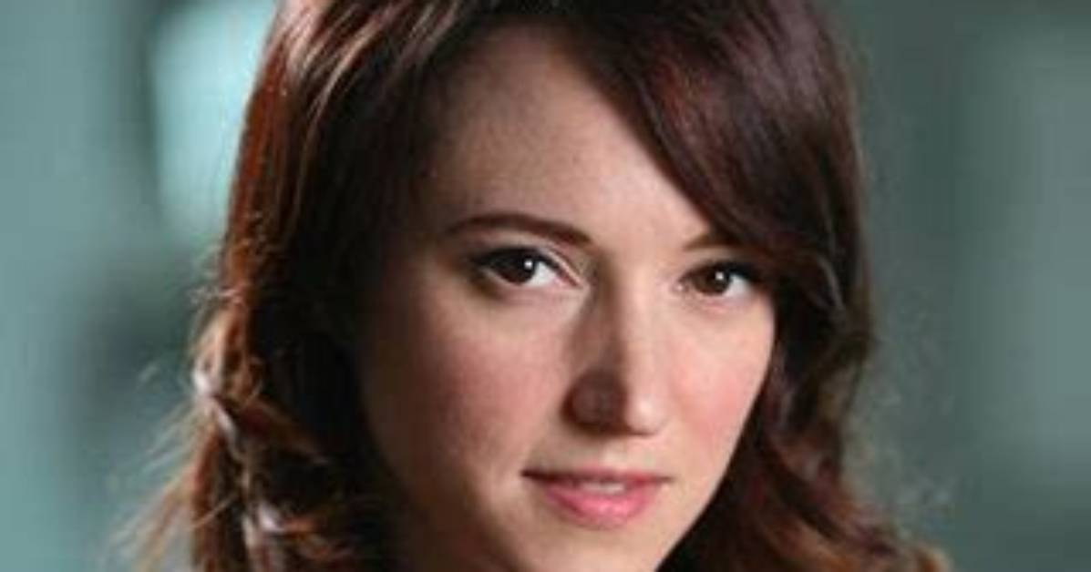 Amy Shira Teitel Net Worth, Age, Height, Bio, Birthday, Wiki!
