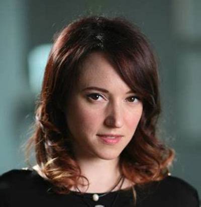 Amy Shira Teitel Net Worth, Age, Height, Bio, Birthday, Wiki!