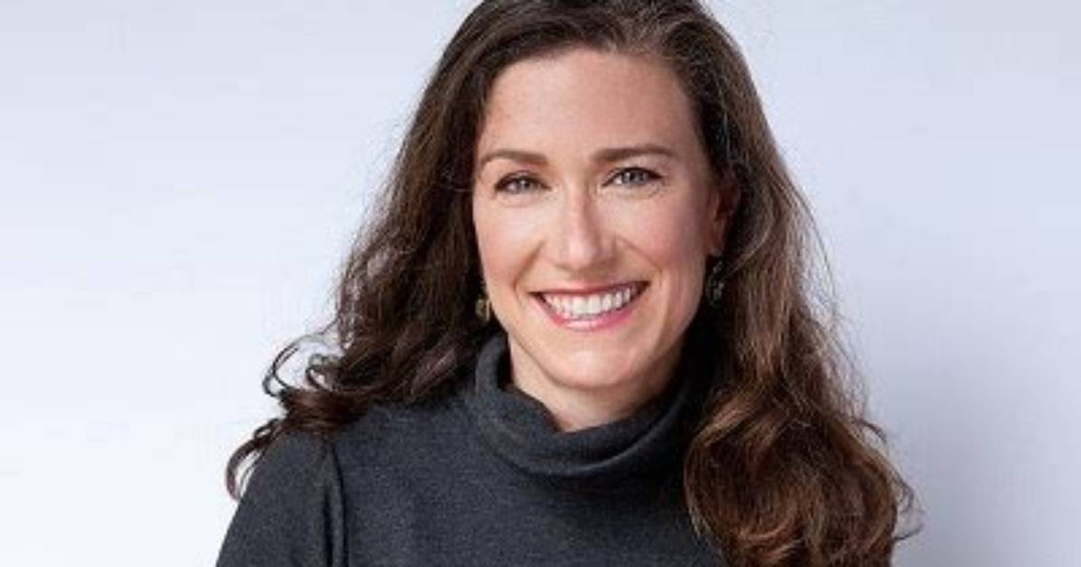 Amy Siskind Net Worth, Age, Height, Bio, Birthday, Wiki!