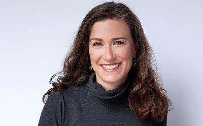Amy Siskind Net Worth, Age, Height, Bio, Birthday, Wiki!