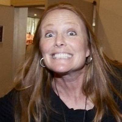Amy Steel Net Worth, Age, Height, Bio, Birthday, Wiki!