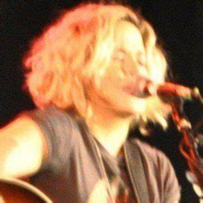 Amy Wadge - Net Worth, Age, Height, Birthday, Bio, Wiki!