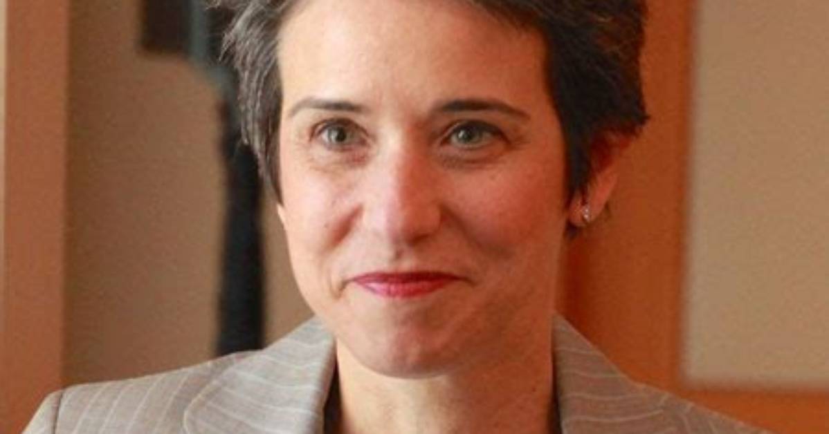 Amy Walter Net Worth, Age, Height, Bio, Birthday, Wiki!