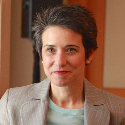 Amy Walter Net Worth, Age, Height, Bio, Birthday, Wiki!