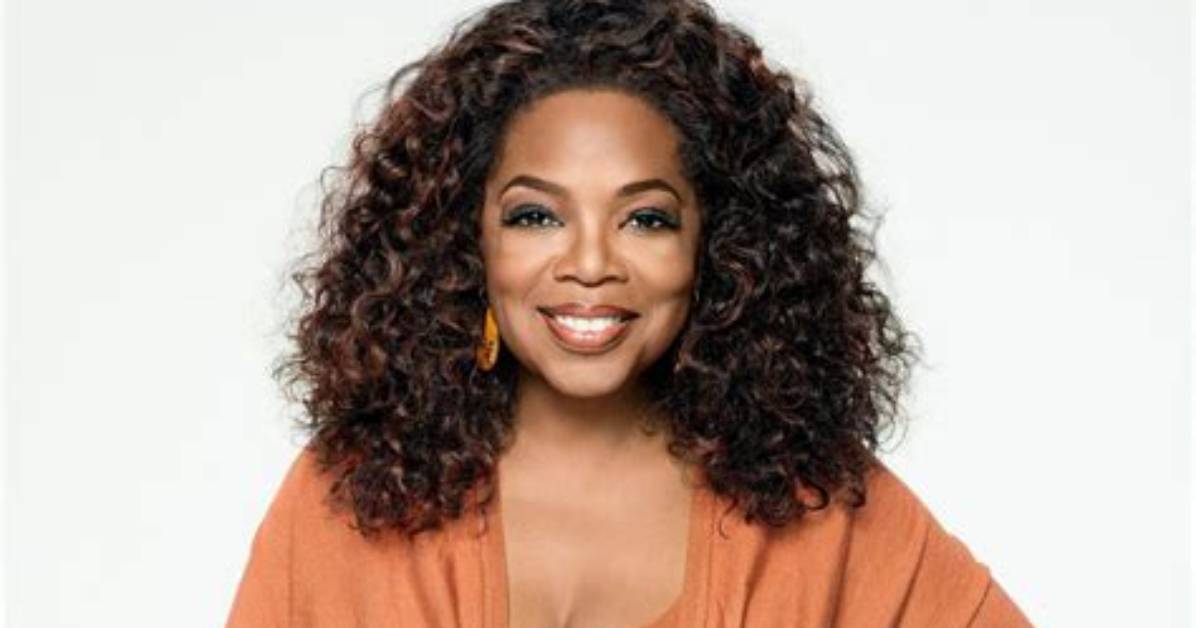 Amy Winfrey - Net Worth, Age, Height, Birthday, Bio, Wiki!