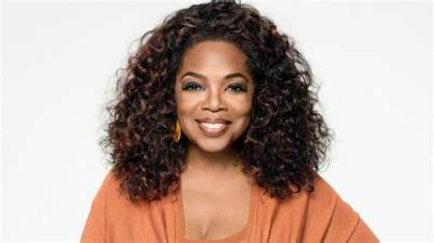 Amy Winfrey - Net Worth, Age, Height, Birthday, Bio, Wiki!