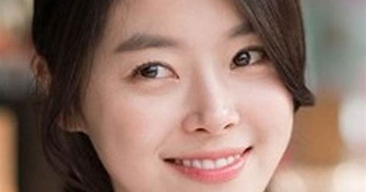An Ji-Min - Net Worth, Age, Height, Birthday, Bio, Wiki!