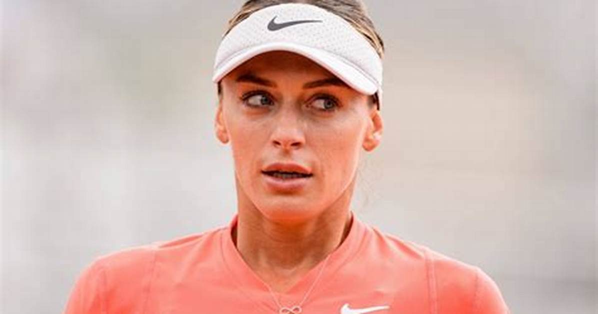 Ana Bogdan Net Worth, Age, Height, Bio, Birthday, Wiki!