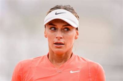 Ana Bogdan Net Worth, Age, Height, Bio, Birthday, Wiki!
