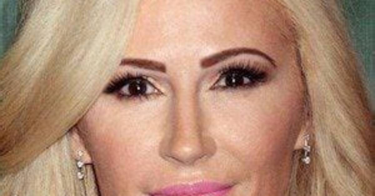 Ana Braga - Net Worth, Age, Height, Birthday, Bio, Wiki!