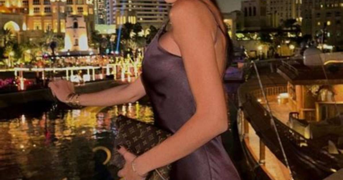 Ana Cakic - Net Worth, Age, Height, Birthday, Bio, Wiki!