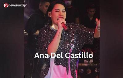 Ana Castillo Net Worth, Age, Height, Bio, Birthday, Wiki!