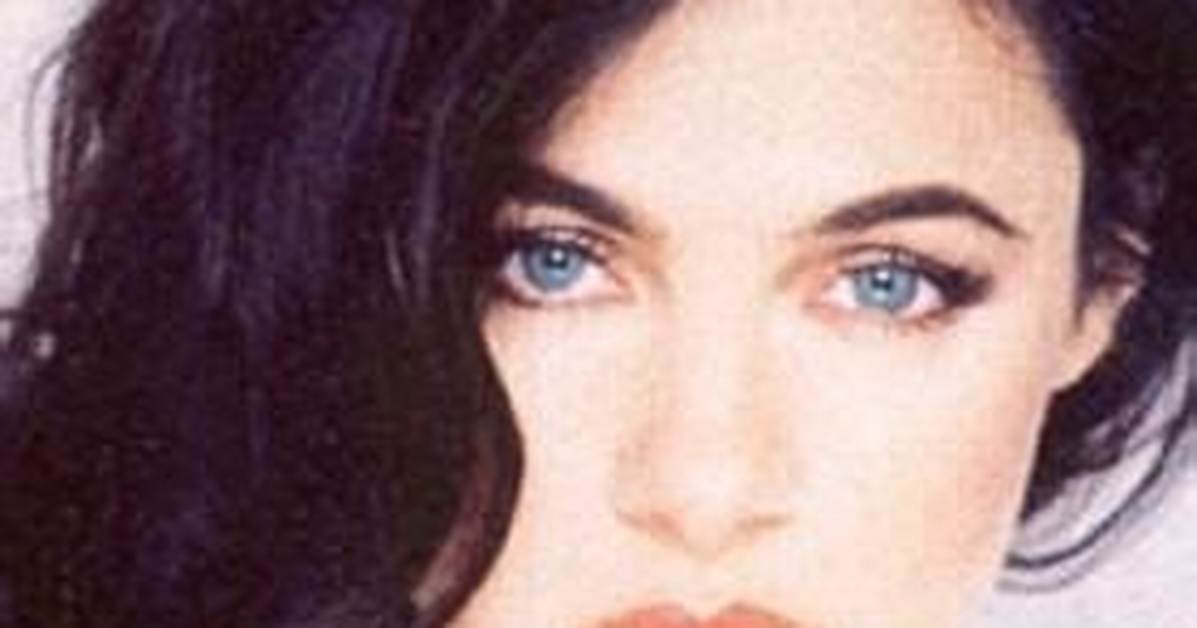 Ana Colchero Net Worth, Age, Height, Bio, Birthday, Wiki!