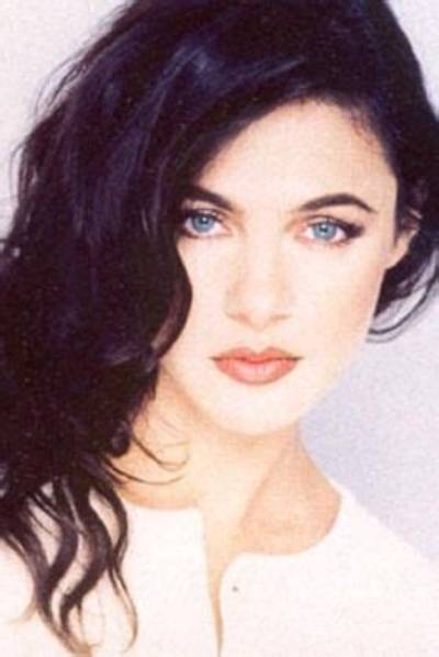 Ana Colchero Net Worth, Age, Height, Bio, Birthday, Wiki!