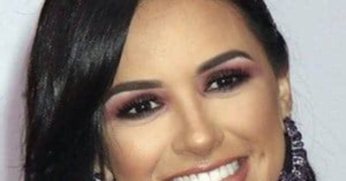 Ana Guedes - Net Worth, Age, Height, Birthday, Bio, Wiki!