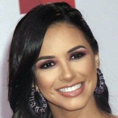 Ana Guedes - Net Worth, Age, Height, Birthday, Bio, Wiki!