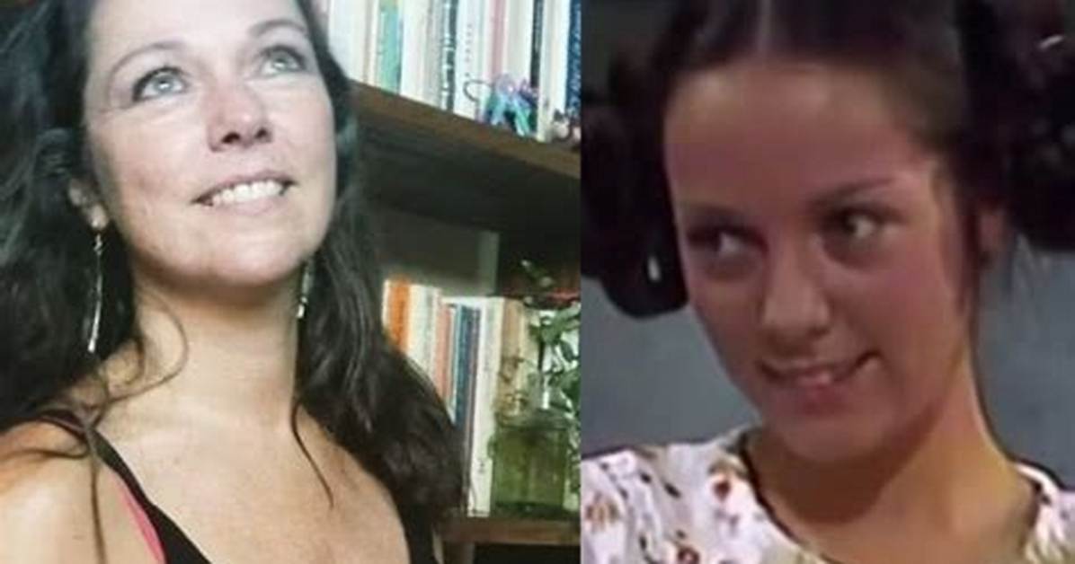 Ana Lilian De La Macorra Net Worth 2024, Age, Height, Bio, Birthday, Wiki!