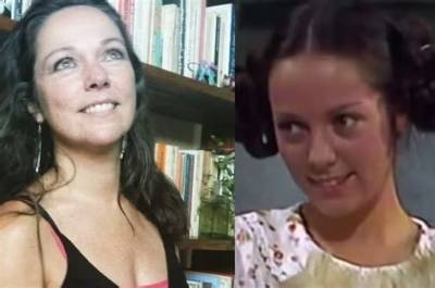 Ana Lilian De La Macorra Net Worth 2024, Age, Height, Bio, Birthday, Wiki!