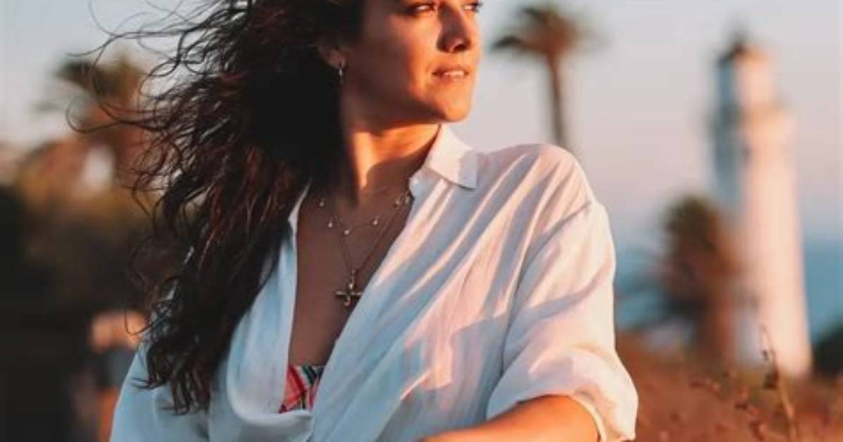 Ana Lorena S%C3%A1Nchez Net Worth Age Height 400. Jpg