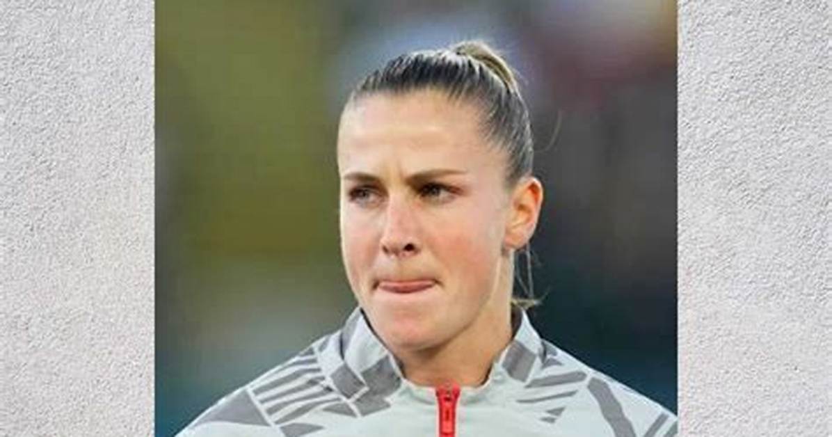 Ana-Maria Crnogorcevic - Net Worth, Age, Height, Birthday, Bio, Wiki!