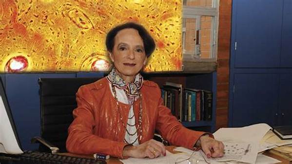 Ana Maria Lopez Colome Net Worth 2024, Age, Height, Bio, Birthday, Wiki!