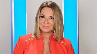 Ana Maria Polo Net Worth, Age, Height, Bio, Birthday, Wiki!