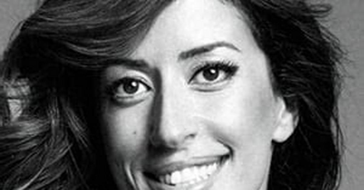 Ana Moura - Net Worth, Age, Height, Birthday, Bio, Wiki!