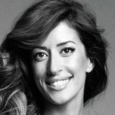 Ana Moura - Net Worth, Age, Height, Birthday, Bio, Wiki!