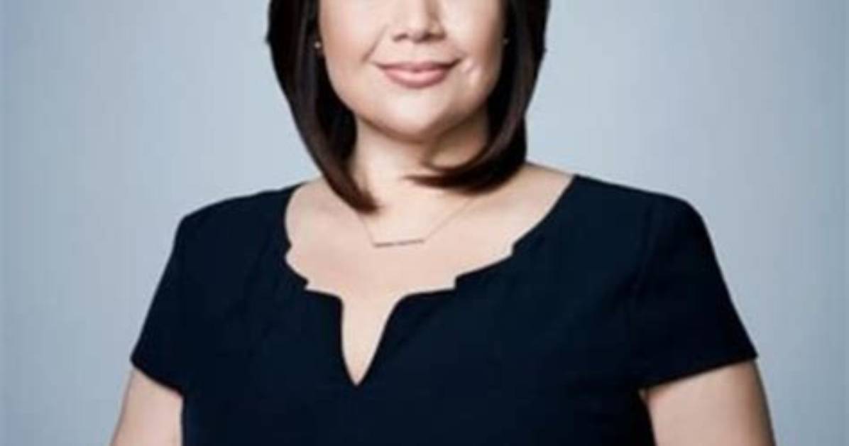Ana Navarro Net Worth, Age, Height, Bio, Birthday, Wiki!