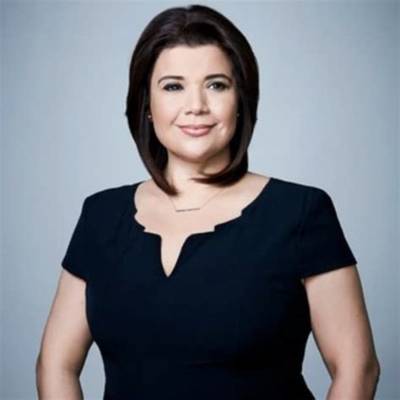 Ana Navarro Net Worth, Age, Height, Bio, Birthday, Wiki!