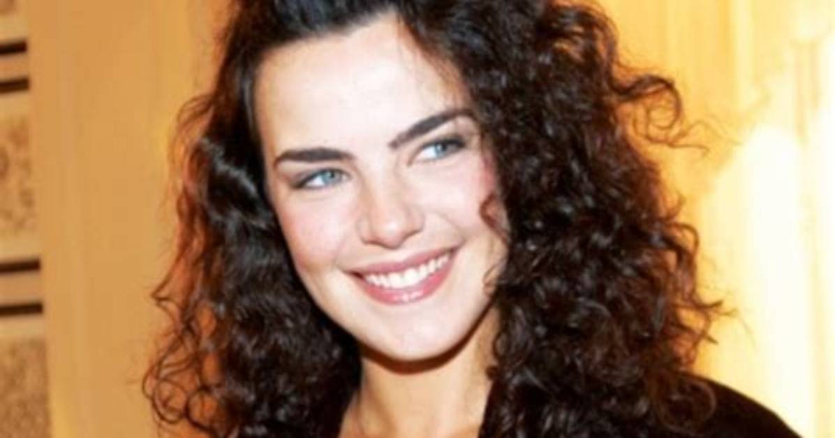 Ana Paula Ara%C3%Bajo Net Worth Age Height 400. Jpg