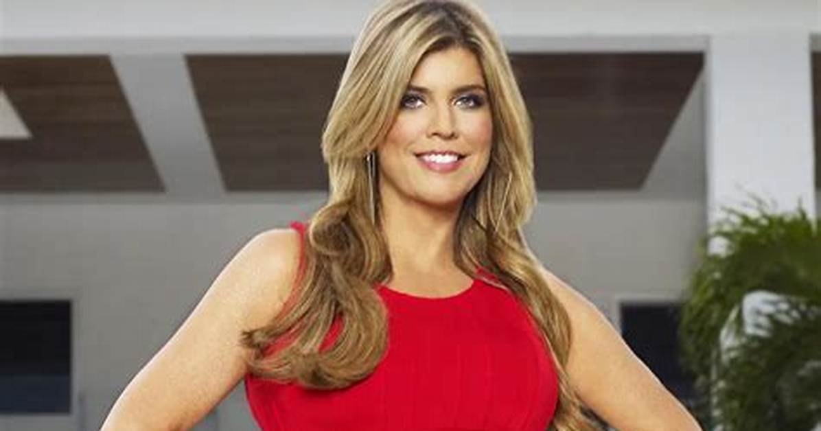 Ana Quincoces Net Worth, Age, Height, Bio, Birthday, Wiki!