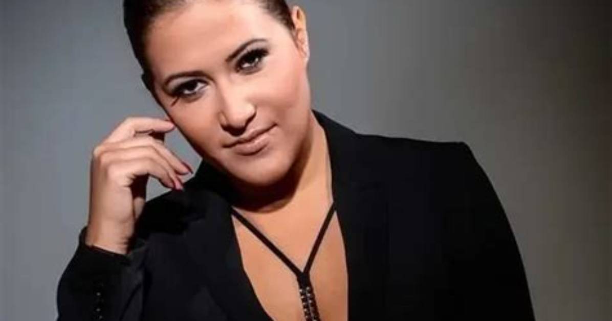 Ana Rucner Net Worth, Age, Height, Bio, Birthday, Wiki!