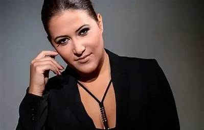 Ana Rucner Net Worth, Age, Height, Bio, Birthday, Wiki!